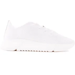 V.Gan Vegan Rumex Runner Sneakers