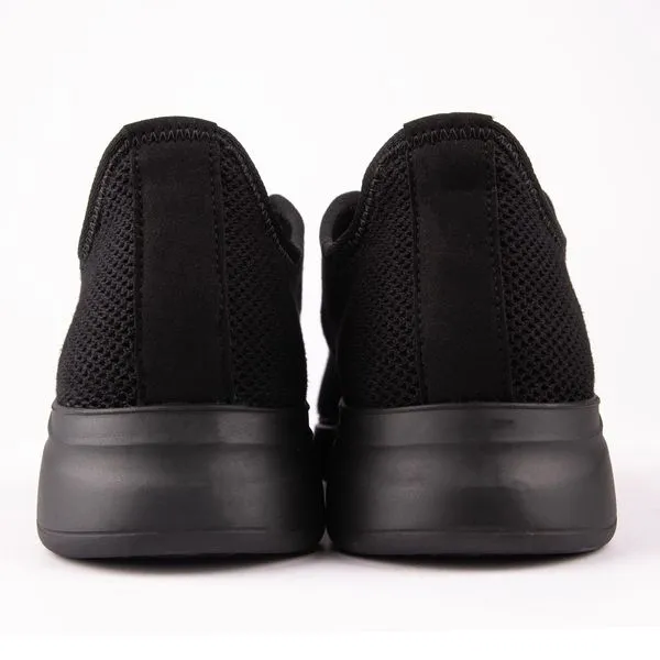 V.Gan Vegan Rumex Runner Trainers