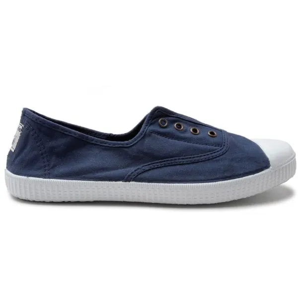 Victoria 106623 Trainers