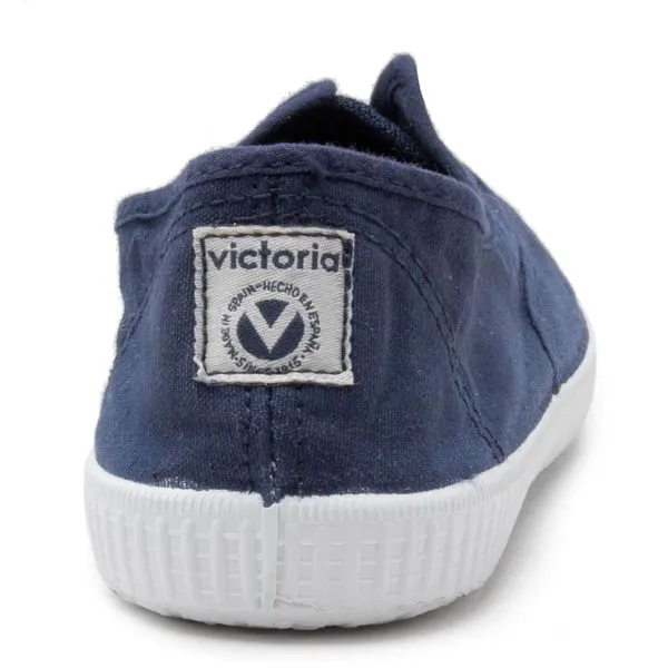 Victoria 106623 Trainers