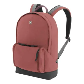 Victorinox Altmont Classic Laptop Backpack with Bottle Opener  