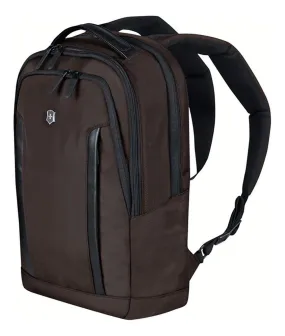 Victorinox Altmont Professional Compact Laptop Backpack  