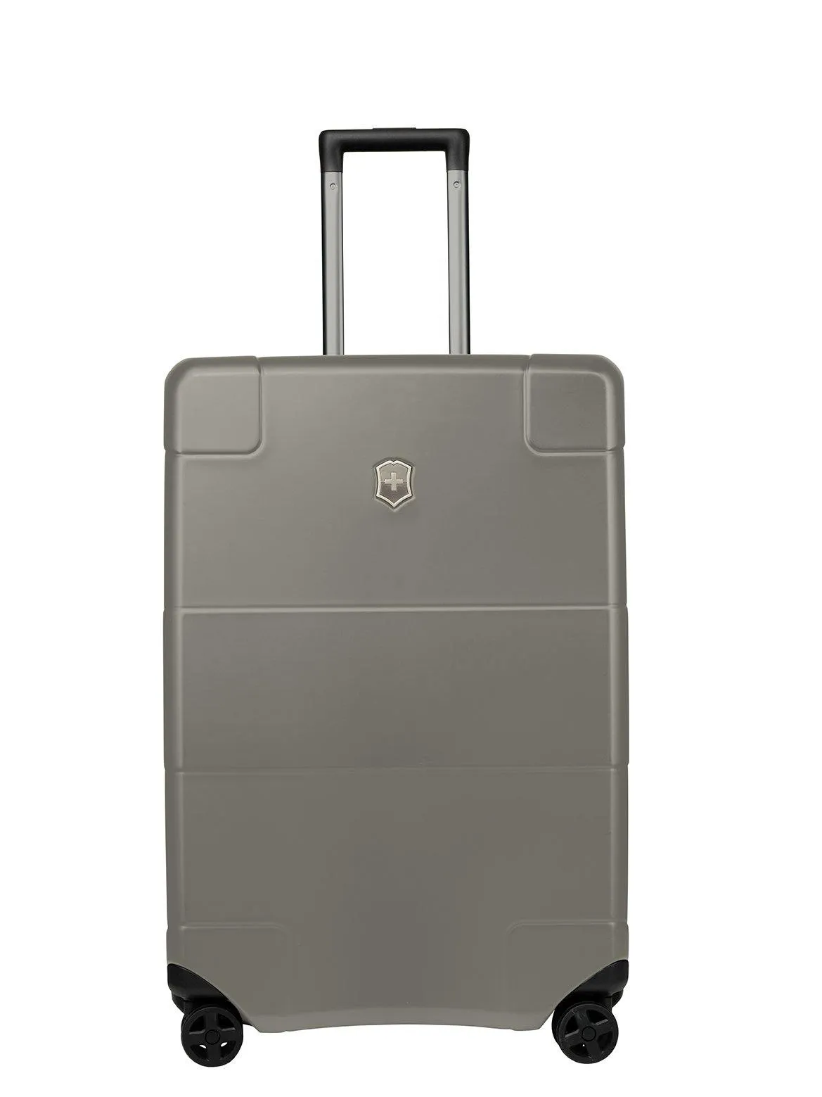 Victorinox Lexicon Frequent Flyer Checked-Medium (26