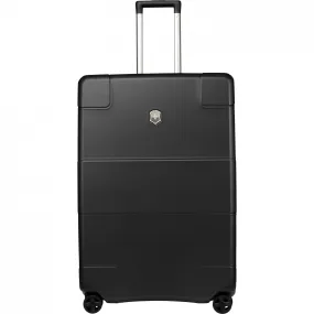 Victorinox Lexicon Frequent Flyer Checked-Medium (26) 4-Wheel Medium Luggage  