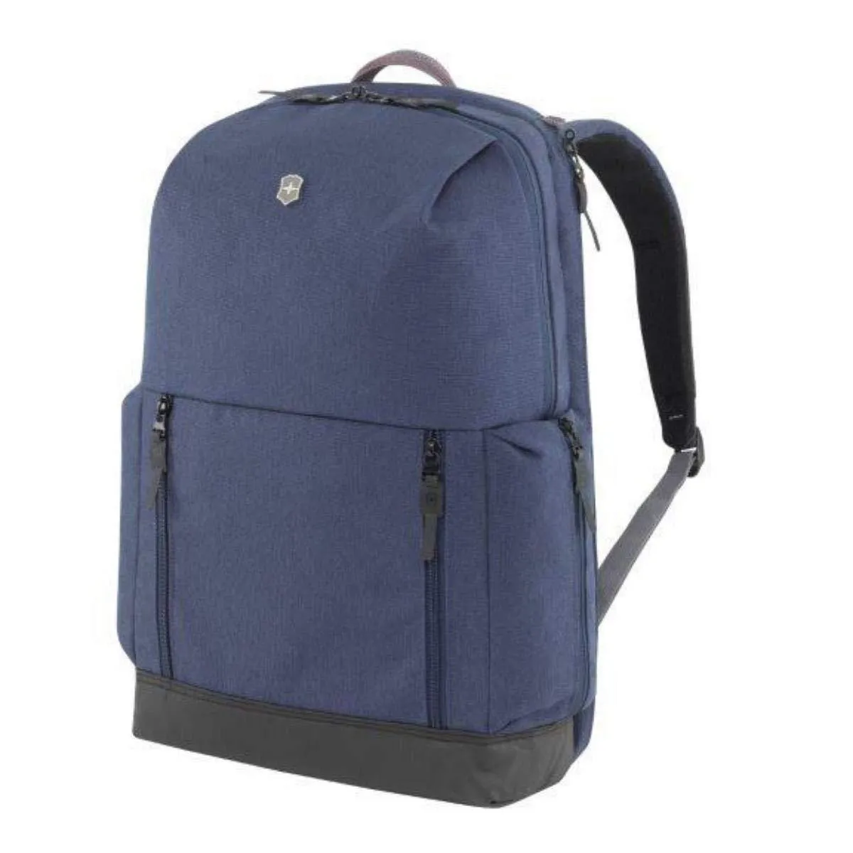 Victorinox Swiss Army Altmont Classic Deluxe Laptop Backpack