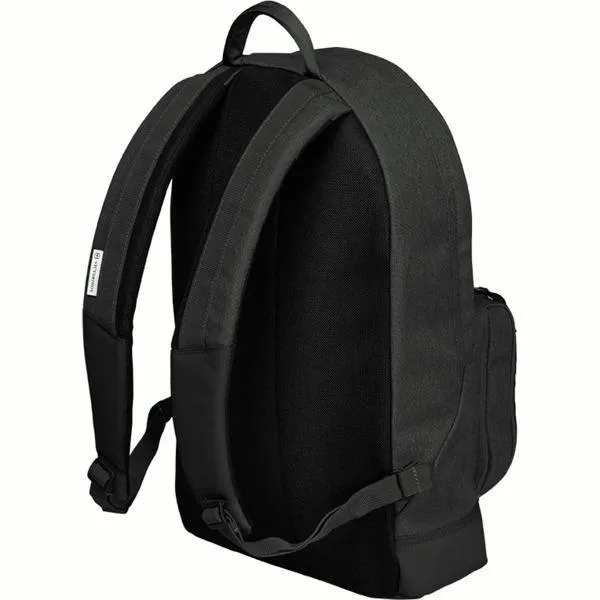 Victorinox Swiss Army Altmont Classic Laptop Backpack