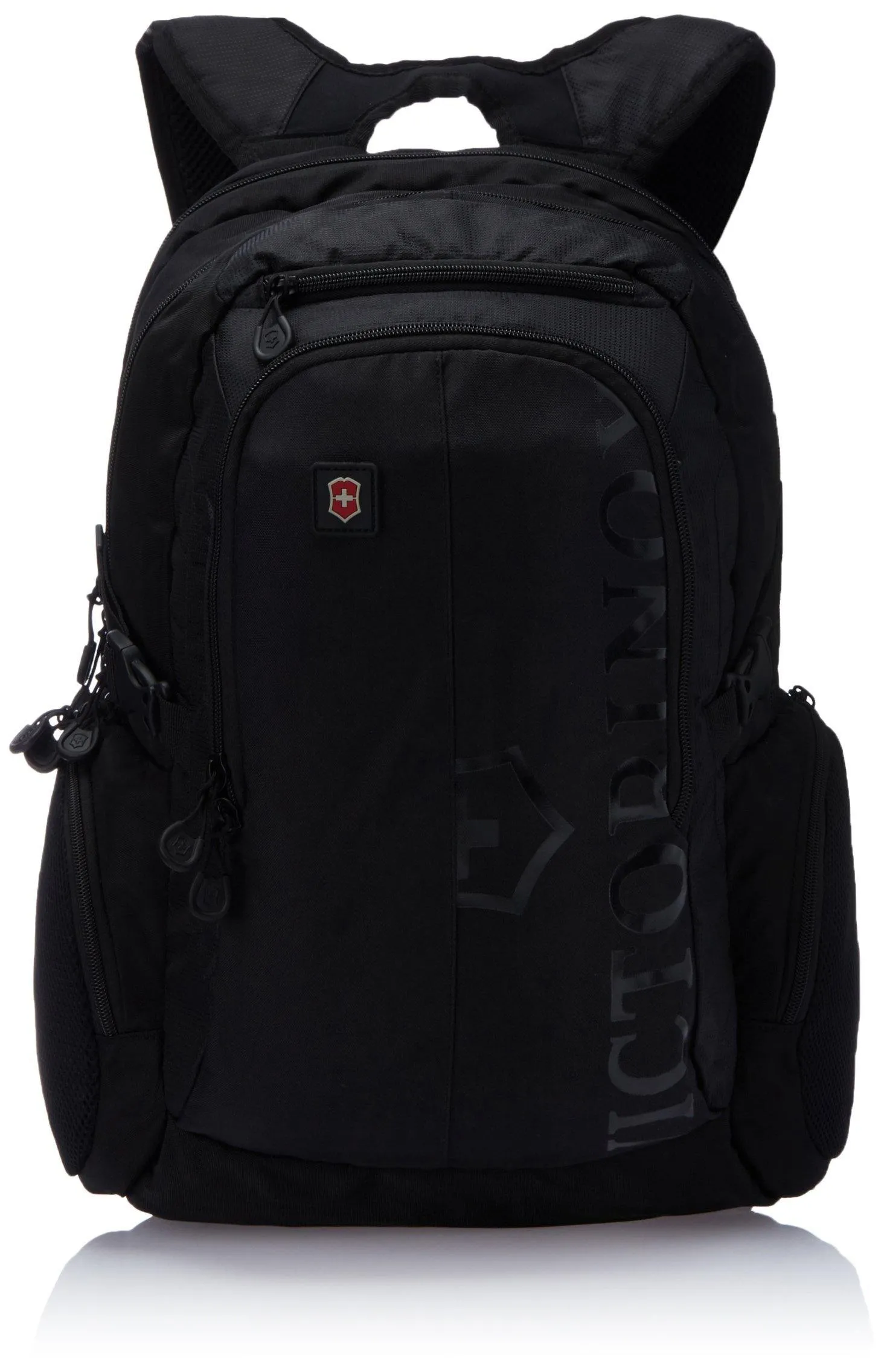 Victorinox VX Sport Pilot Laptop Backpack  