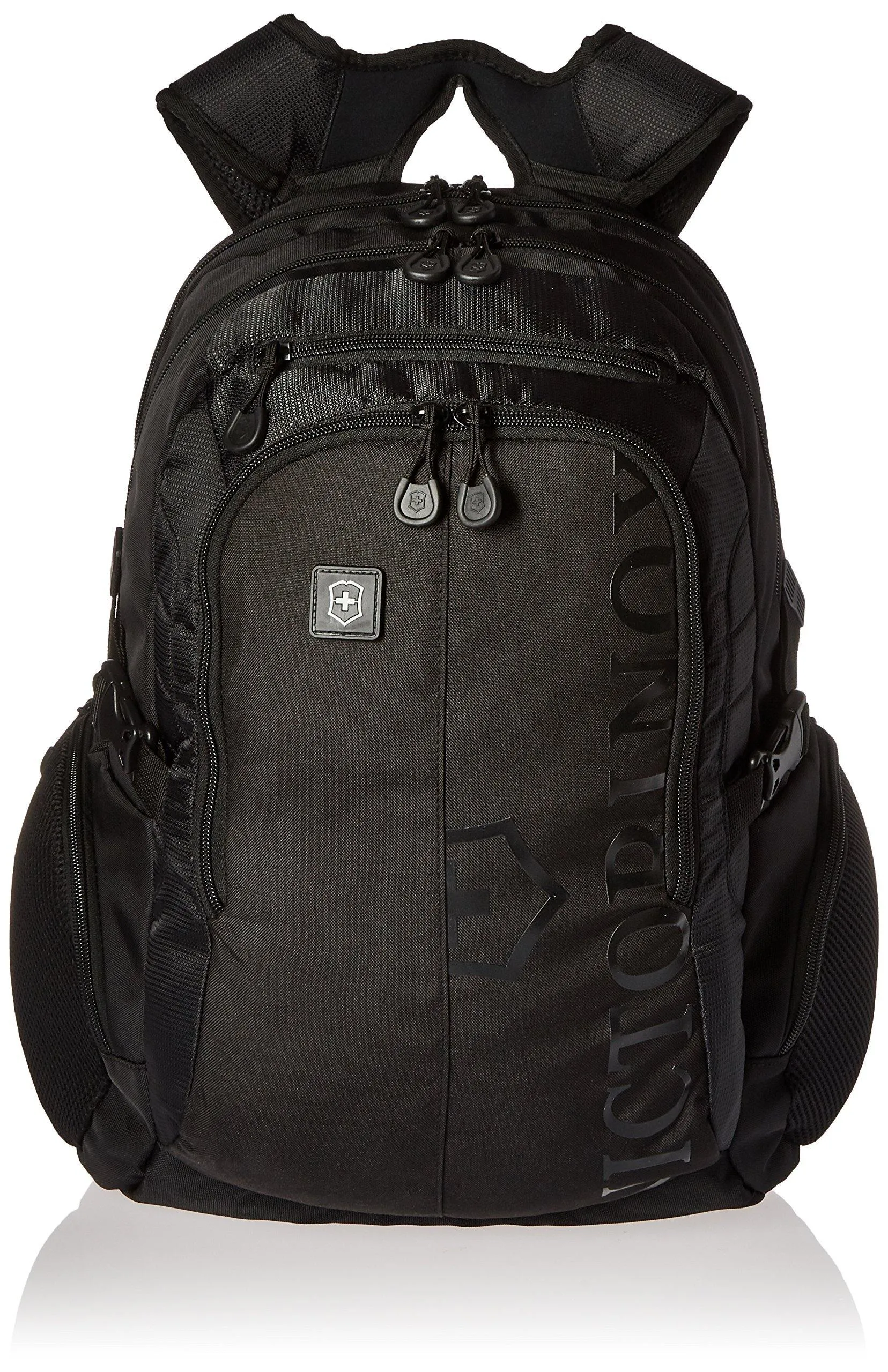 Victorinox VX Sport Pilot Laptop Backpack  