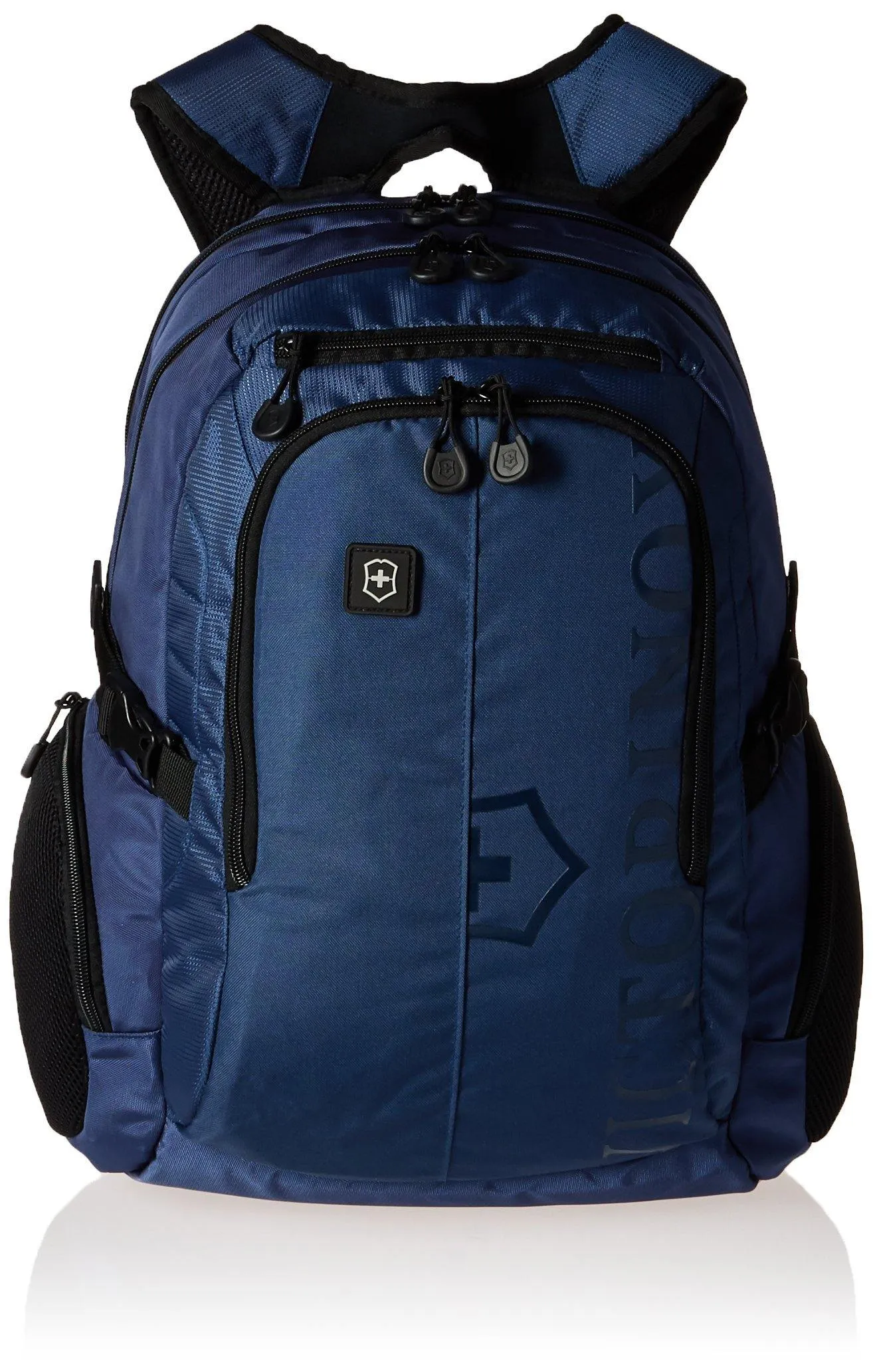 Victorinox VX Sport Pilot Laptop Backpack  