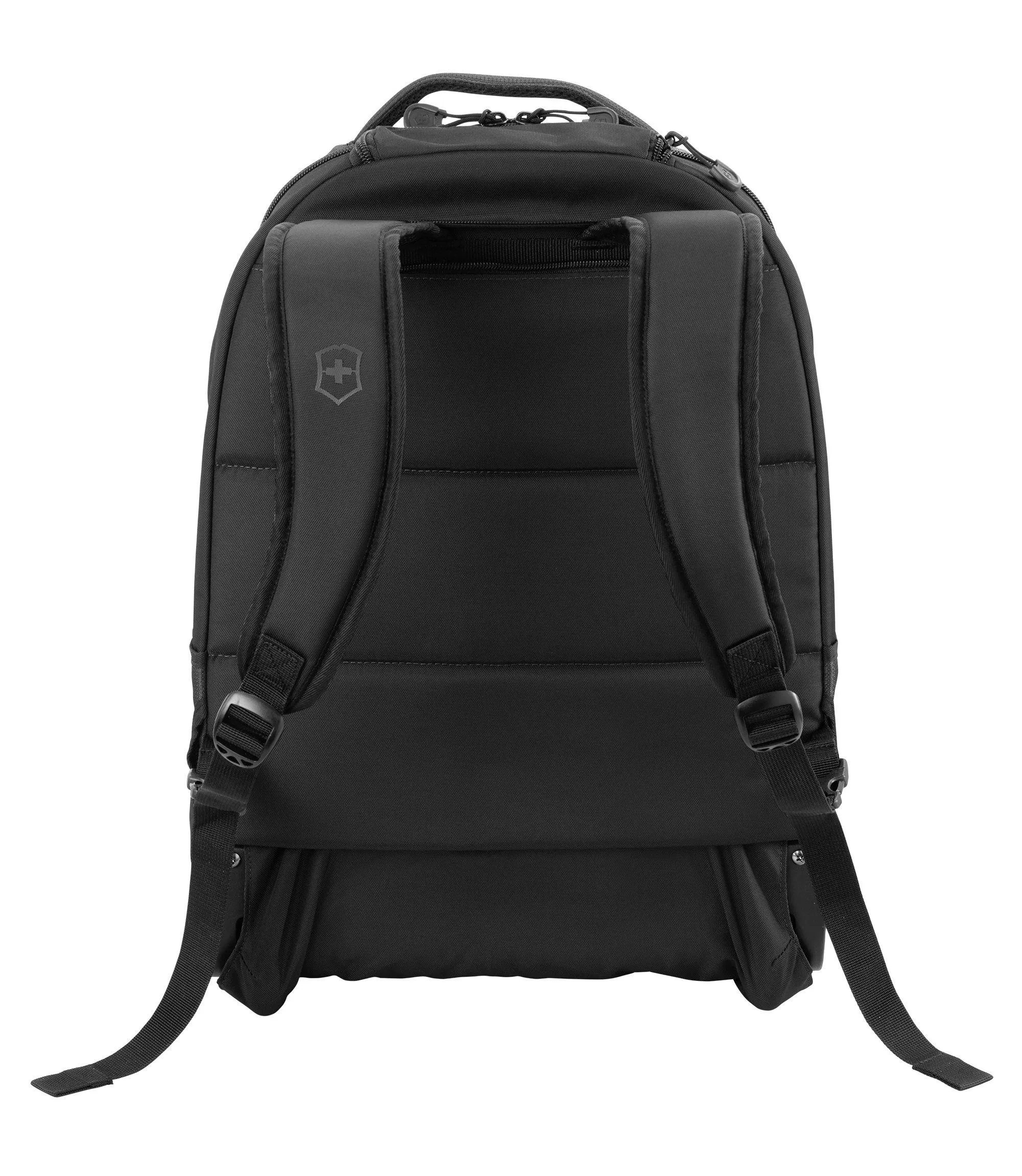 Victorinox VX Sport Wheeled Cadet Backpack on Wheels  