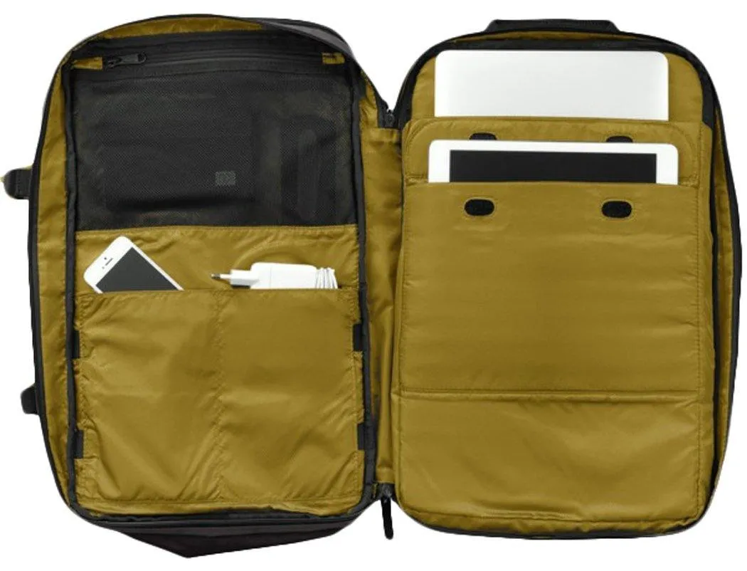 Victorinox VX Touring 15