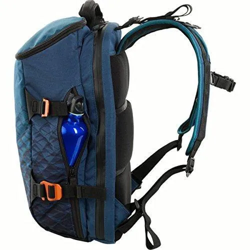 Victorinox VX Touring 15