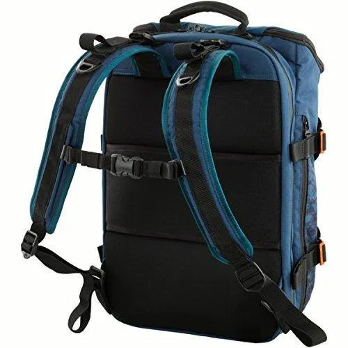 Victorinox VX Touring 15