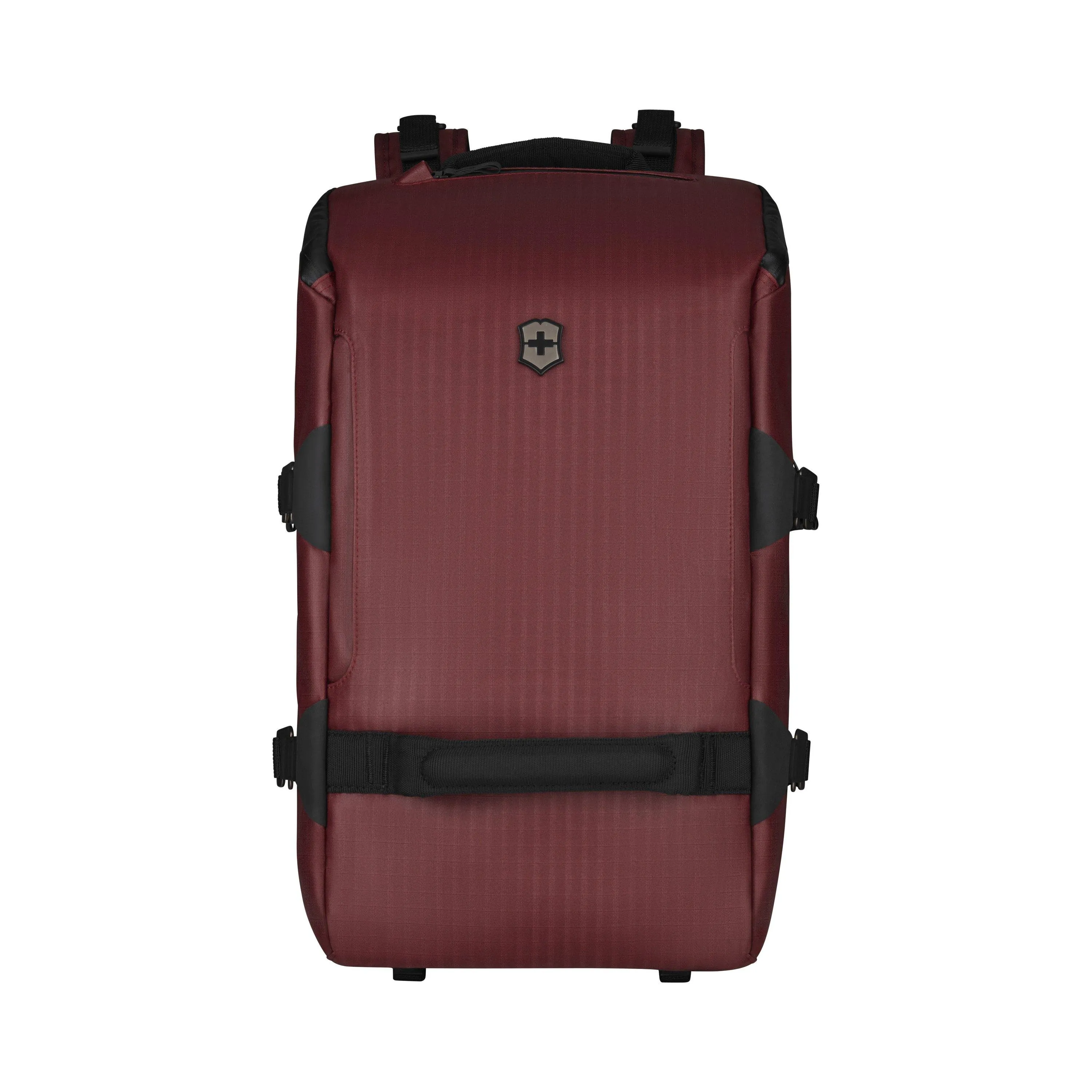 Victorinox VX Touring Utility Backpack with Water Resistant Zippers  