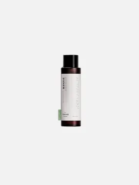 VILLAGE 11 FACTORYFactory N Skin Formula Toner - Besleyici & Güçlendirici Tonik