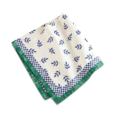 Villeroy & Boch Switch Napkins, Set of 4