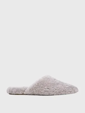     VINCE  Women's Caela Slipper    