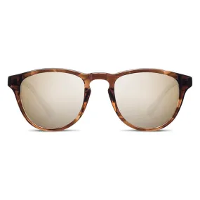 Vintage Aviator Sunglasses