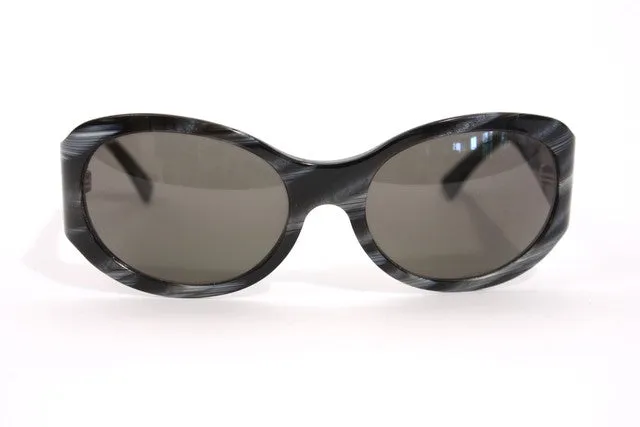 Vintage FENDI Sunglasses