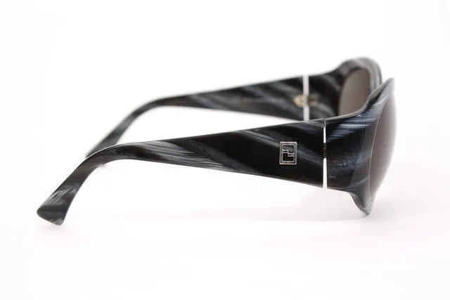 Vintage FENDI Sunglasses