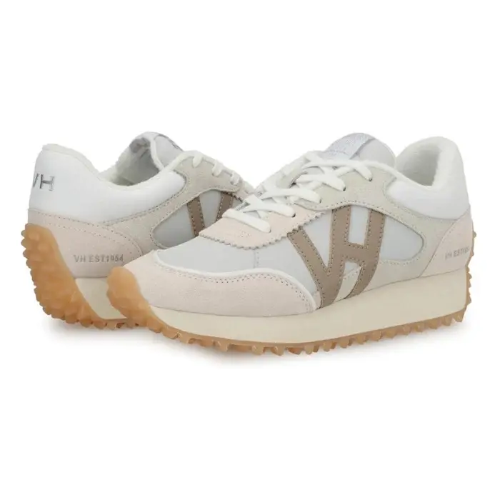 Vintage Havana VINTAGE HAVANA Cosmic 15 Women's sneakers