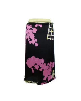 Vintage Kenzo Skirt