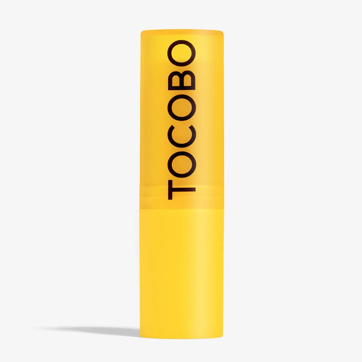 Vitamin Nourishing Lip Balm