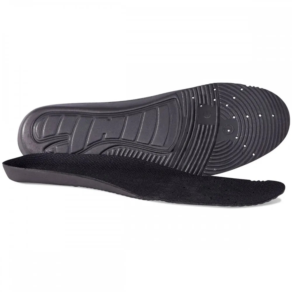 Vixen VX950A Onyx Womens Fit Waterproof Safety Boot