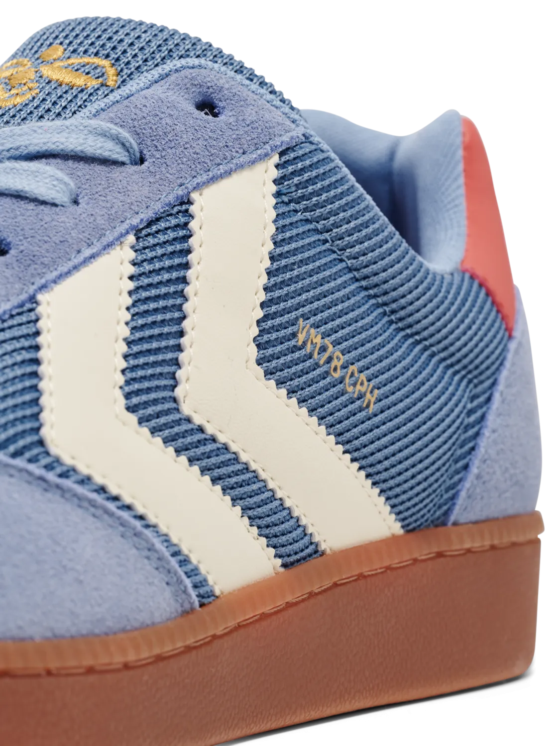 VM78 CPH MS Sneakers