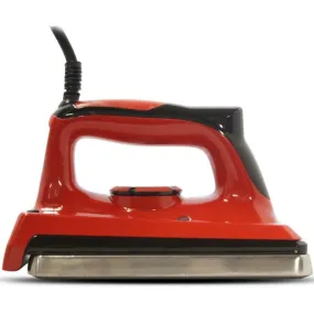 Vola Fer à farter - Ski wax iron