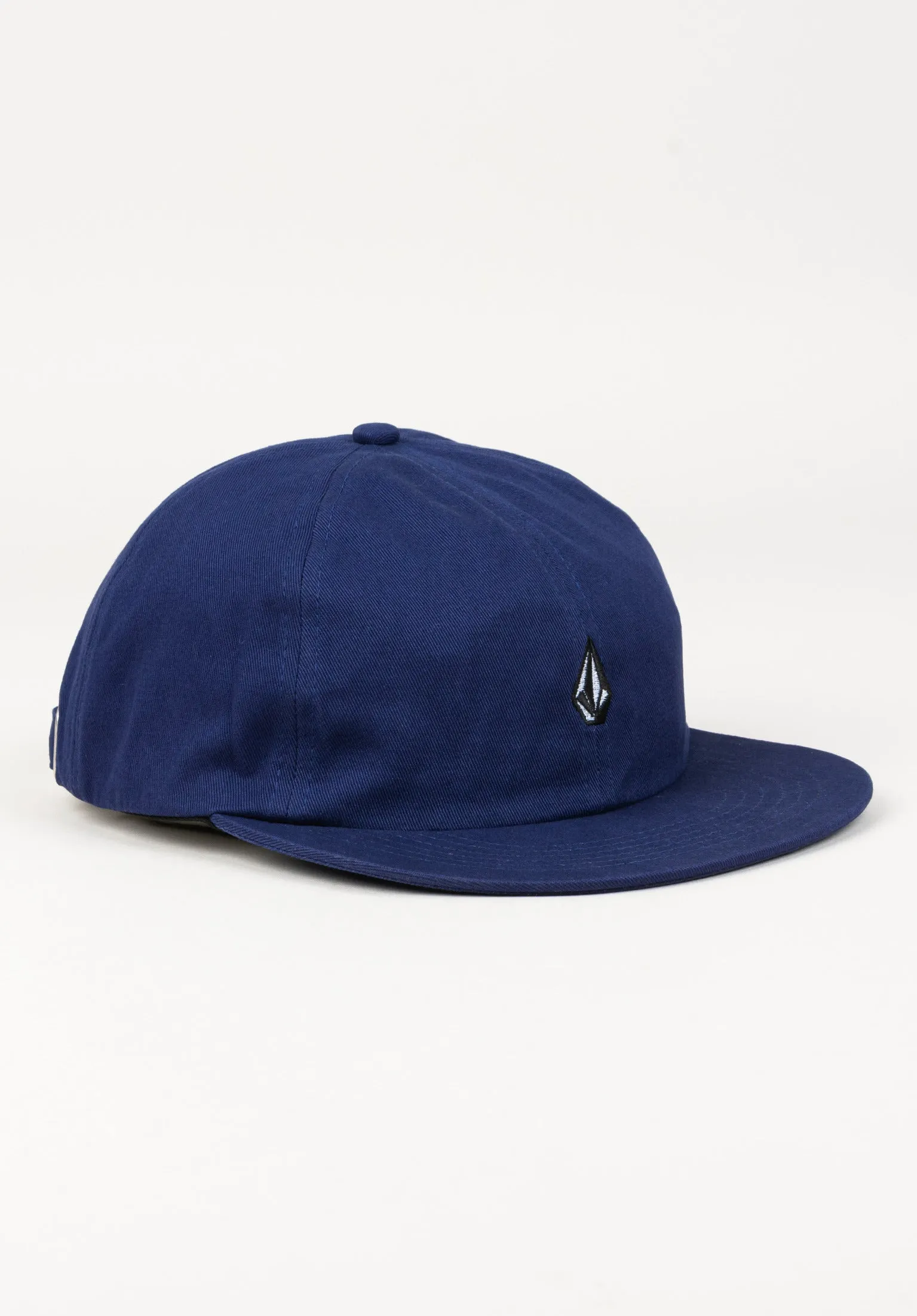 Volcom Full Stone Dad Hat