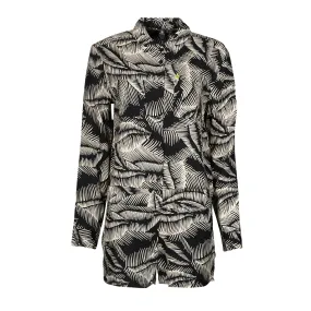 Volcom - STAY PALM ROMPER