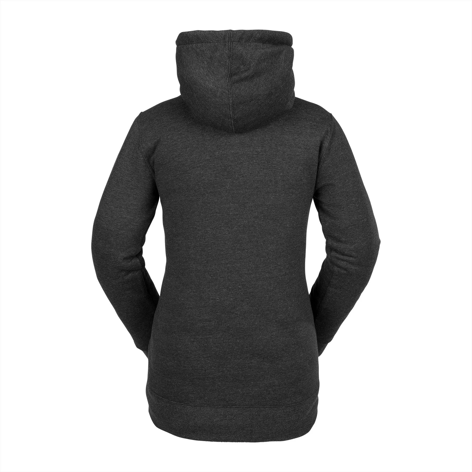 Volcom Tower Pullover