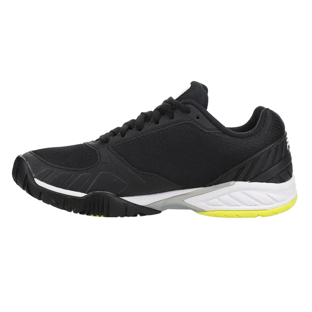 Volley Zone Pickleball Shoes