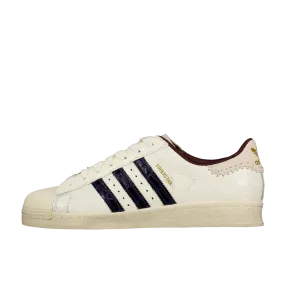 Wales Bonner x Adidas Originals Superstar