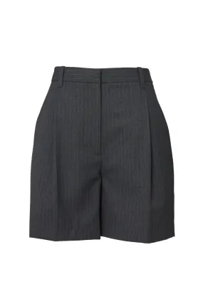 Walking Shorts