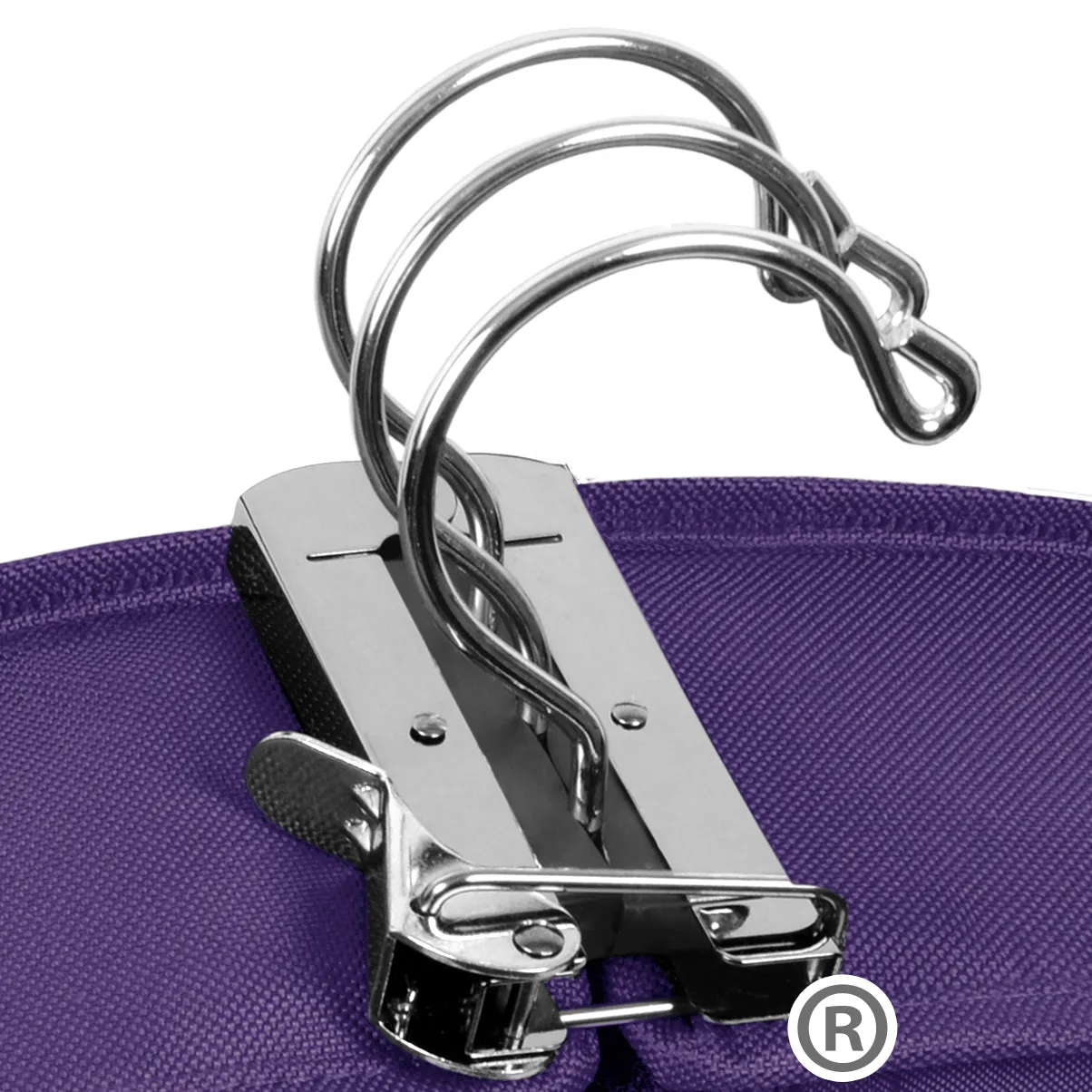 WallyBags 60
