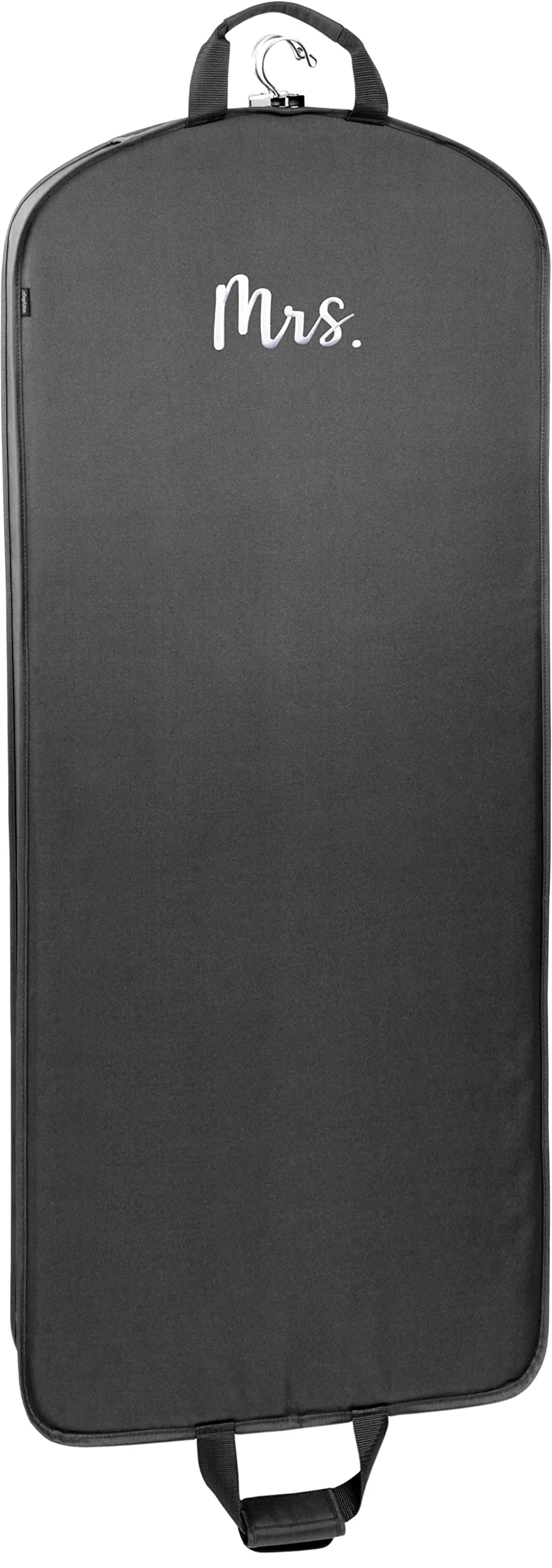 WallyBags 60