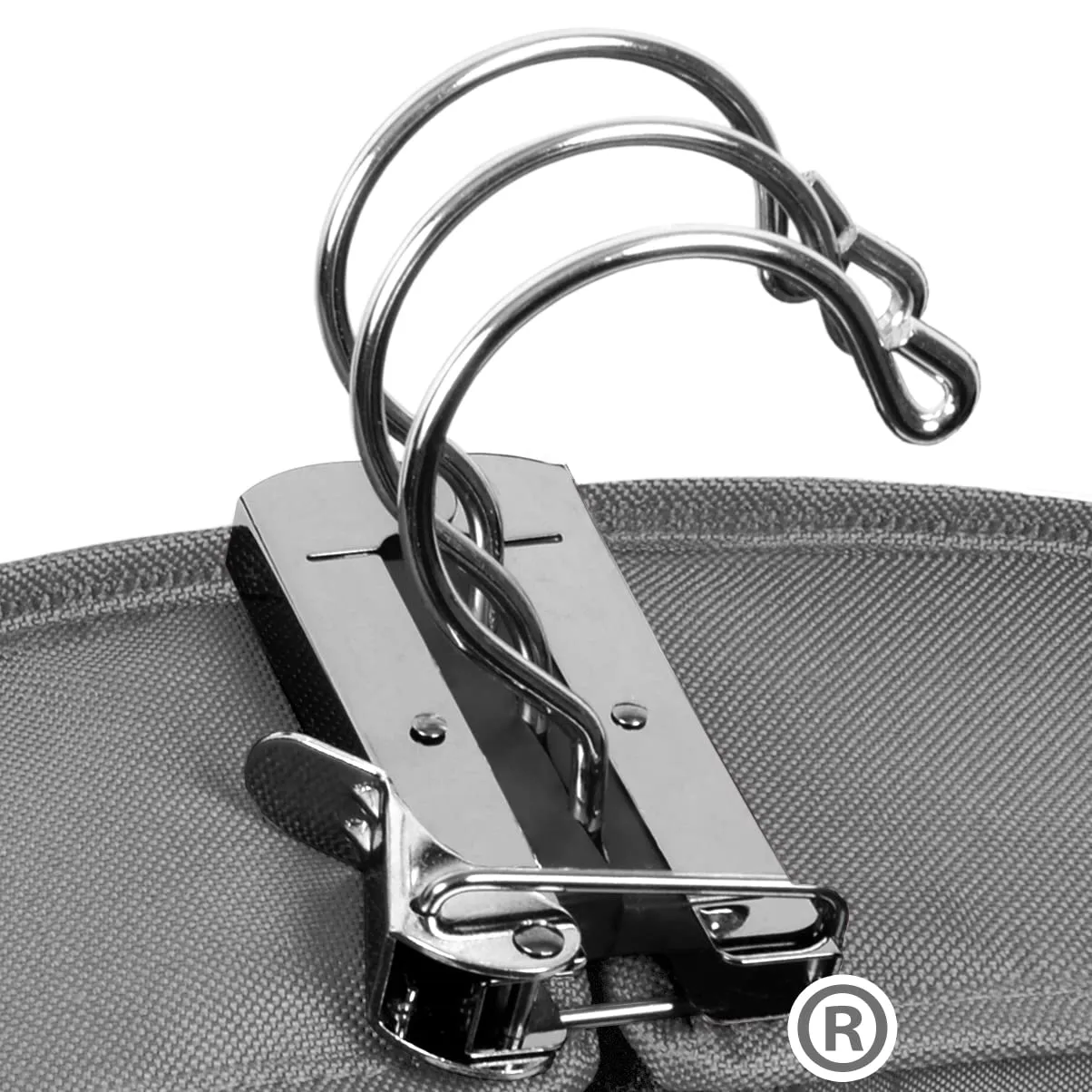 WallyBags WallyBags 40
