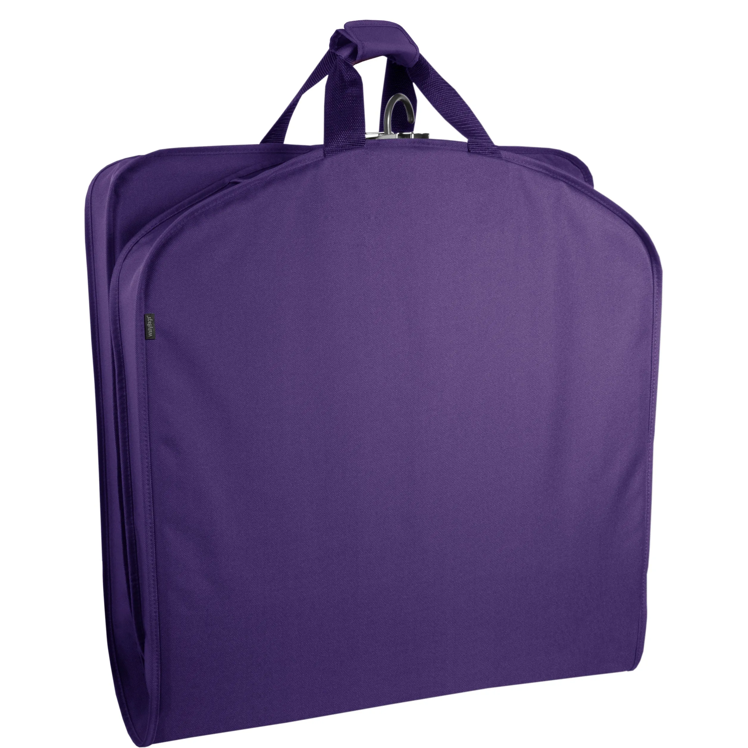 WallyBags WallyBags 40