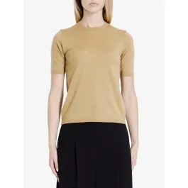 Warren jumper