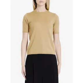 Warren jumper