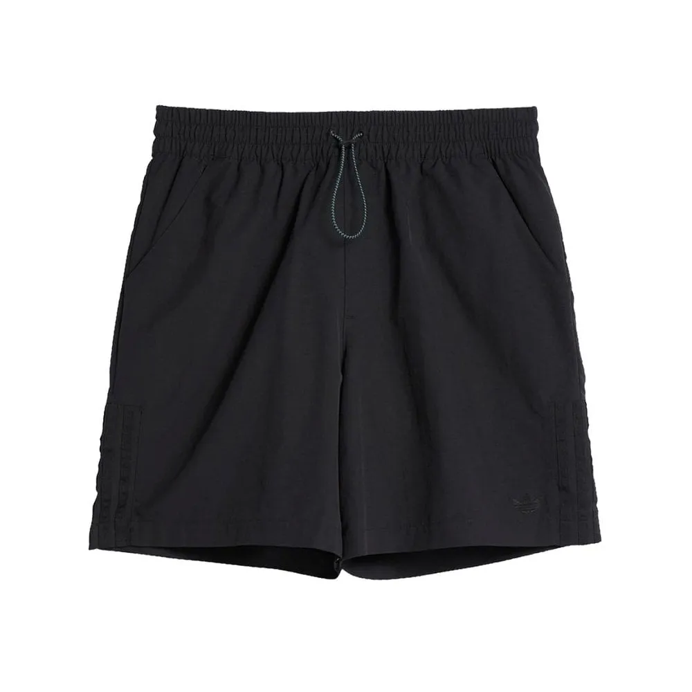 Water Short