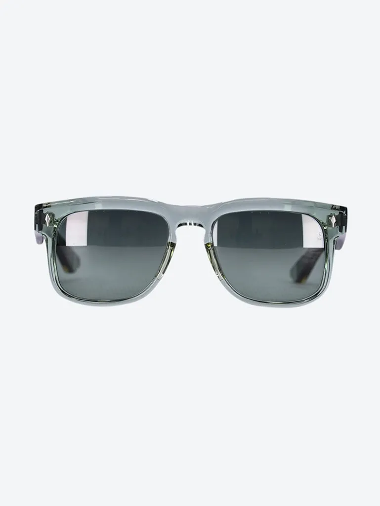 Wesley sunglasses