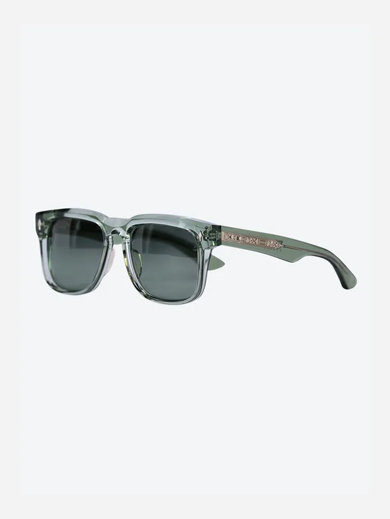 Wesley sunglasses