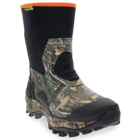 Western Chief Men's Rambler Neoprene Mid Boot