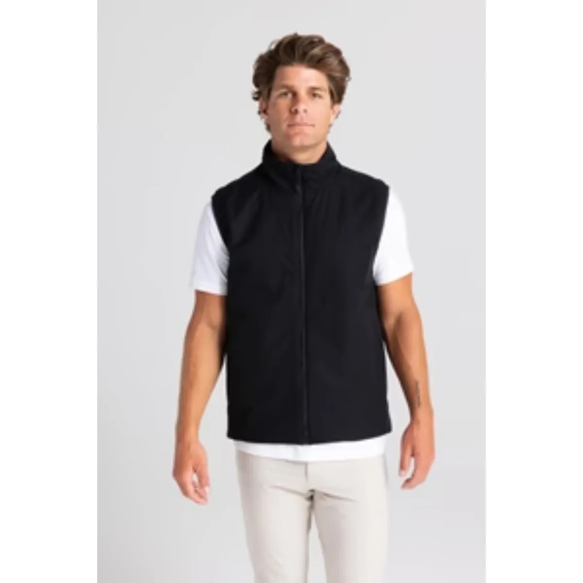 Western Rise AirLoft Vest Mens