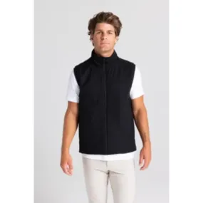 Western Rise AirLoft Vest Mens