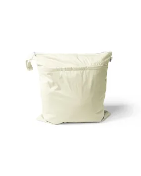 Wet bag | large  pekpi