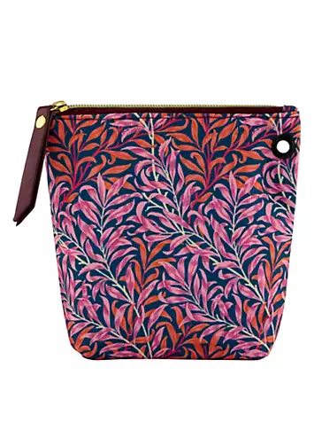 William Morris At Home Bird & Yard Holiday Survival Kit | Kaleidoscope